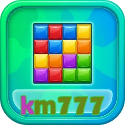 km777
