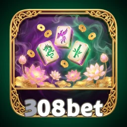 308bet