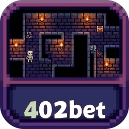 402bet