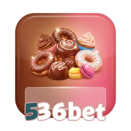 536bet
