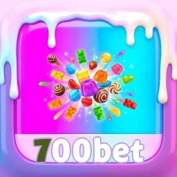700bet
