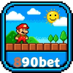 890bet