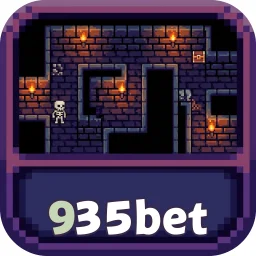 935BET — ikon APK