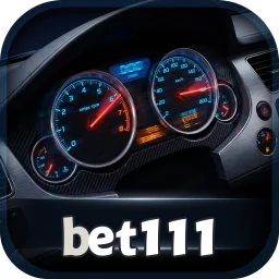 bet111