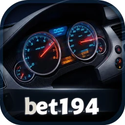 bet194