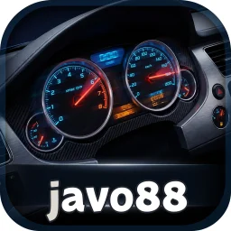 javo88